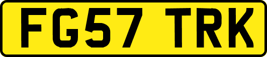FG57TRK