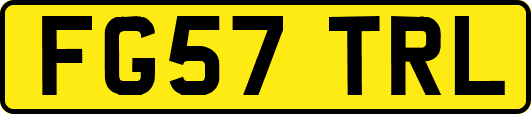 FG57TRL