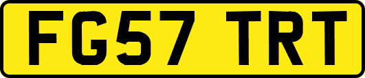 FG57TRT