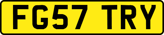 FG57TRY