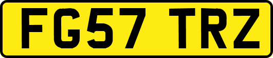 FG57TRZ