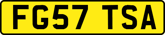 FG57TSA