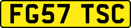 FG57TSC