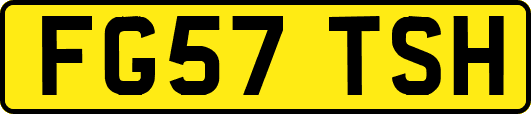 FG57TSH