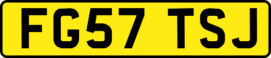 FG57TSJ