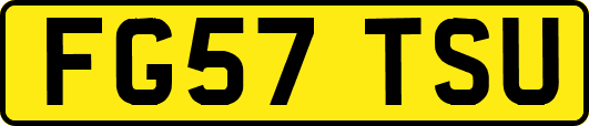 FG57TSU