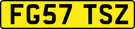 FG57TSZ