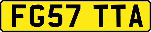 FG57TTA
