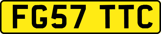 FG57TTC