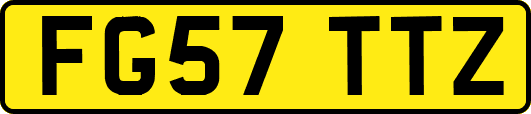 FG57TTZ
