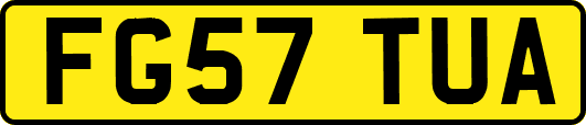 FG57TUA