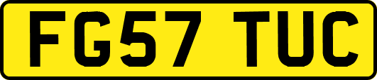 FG57TUC