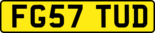 FG57TUD