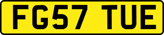 FG57TUE