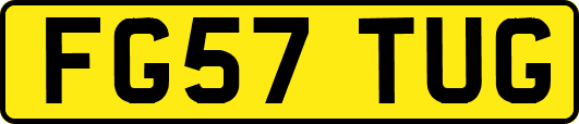 FG57TUG