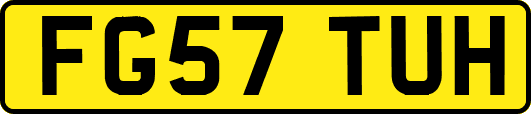 FG57TUH