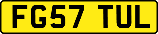 FG57TUL