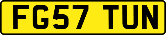 FG57TUN