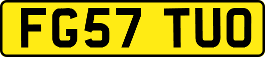 FG57TUO