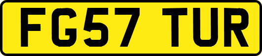 FG57TUR