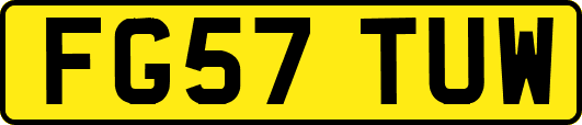 FG57TUW