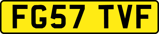 FG57TVF