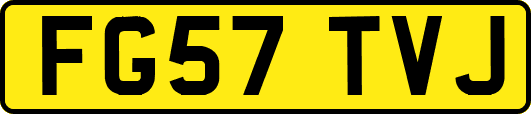 FG57TVJ