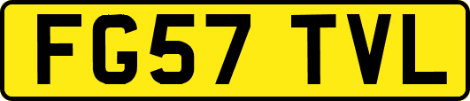FG57TVL