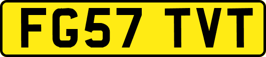 FG57TVT