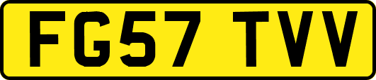 FG57TVV