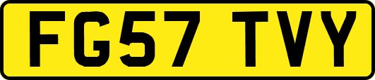 FG57TVY