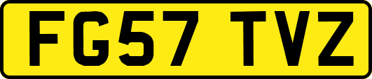 FG57TVZ