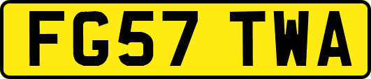 FG57TWA
