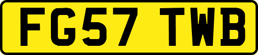 FG57TWB