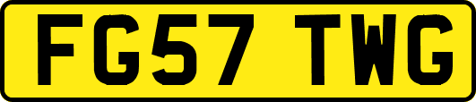 FG57TWG