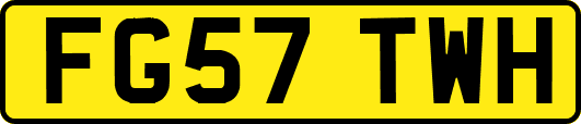 FG57TWH