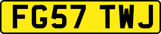 FG57TWJ
