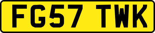 FG57TWK