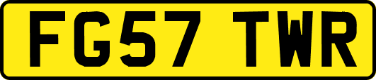 FG57TWR