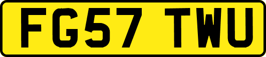 FG57TWU