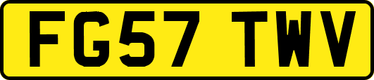 FG57TWV
