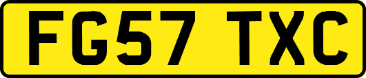 FG57TXC
