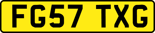 FG57TXG