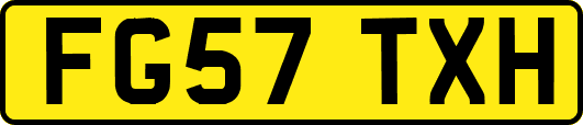 FG57TXH