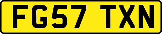 FG57TXN