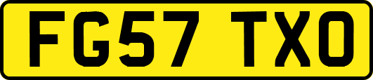 FG57TXO
