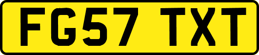 FG57TXT
