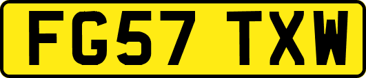 FG57TXW