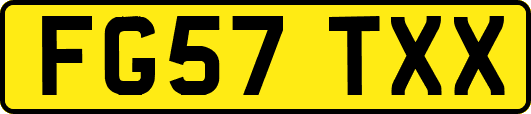 FG57TXX