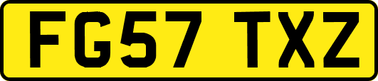 FG57TXZ